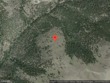  wolf creek,  MT 59648