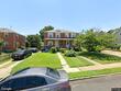 3505 glenmore ave, baltimore,  MD 21206