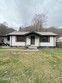 9049 orby cantrell hwy, pound,  VA 24279