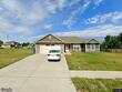 14401 s crump ln, ashland,  MO 65010