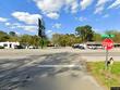 0 herndon street, walterboro,  SC 29488