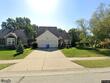1707 ne duchess dr, lees summit,  MO 64086