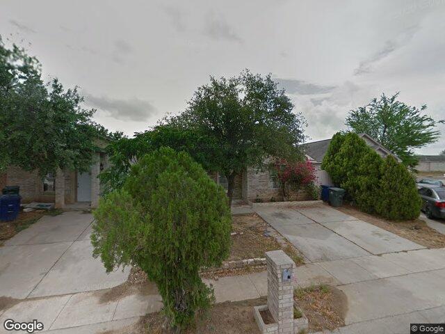 213 ocean dr, laredo,  TX 78043