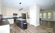129 devon dr, heath springs,  SC 29058