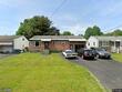 3270 mcdonald ave, schenectady,  NY 12304