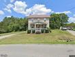 2989 sunny rd, lickingville,  PA 16332