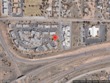 500 rodeo rd #111
                                ,Unit Apt 111, santa fe,  NM 87505