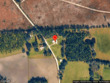 11949 sw 160th ave, brooker,  FL 32622