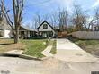 111 s 16th st, kansas city,  KS 66102