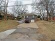 2946 n 63rd st, kansas city,  KS 66104