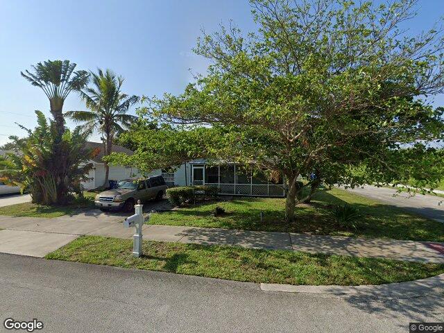 5359 se dell st, stuart,  FL 34997