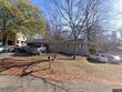 1720 morninghill dr, columbia,  SC 29210