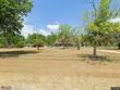  lodge,  SC 29082