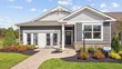79 chokeberry way, gettysburg,  PA 17325