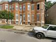  baltimore,  MD 21223