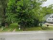 92958 county road 690, dowagiac,  MI 49047