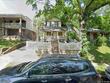 806 indiana ave, kansas city,  MO 64124