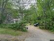 46 fourth st, mexico,  ME 04257