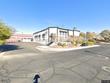  henderson,  NV 89014