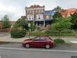  baltimore,  MD 21218