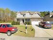 19 willow oak trl, clayton,  NC 27520