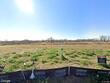 4270 tee box dr, basehor,  KS 66007