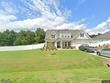  clayton,  NC 27520