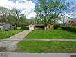 7541 olive st, kansas city,  MO 64132