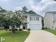 13 screech owl ct, columbia,  SC 29209