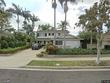  seal beach,  CA 90740