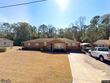 447 pine ave, ozark,  AL 36360