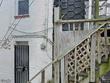 522 holtzmans ct, baltimore,  MD 21231