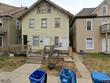115 saratoga st, excelsior springs,  MO 64024