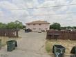 815 s canada ave, laredo,  TX 78043