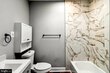 5513 minnoka ave, baltimore,  MD 21215