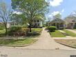 5341 swope pkwy, kansas city,  MO 64130