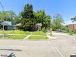 2242 e gregory blvd, kansas city,  MO 64132
