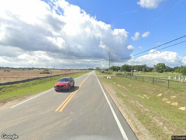 cr 228 & cr 229, wildwood,  FL 34785