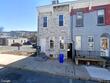 1138 muhlenberg st, reading,  PA 19602