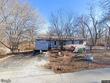 8911 ne sammy ln, kansas city,  MO 64155