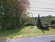 20 grafton turnpike rd, canaan,  NH 03741