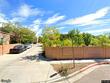 6440 paseo del sol, santa fe,  NM 87507