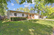 2104 barberry dr, champaign,  IL 61821