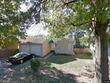 10846 bradshaw st, overland park,  KS 66210