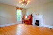 634 prospect ave, pulaski,  VA 24301