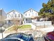 1253 green st, reading,  PA 19604
