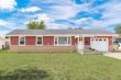 137 eastview road, washington court house,  OH 43160