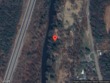 543 haleeka rd, cogan station,  PA 17728