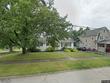 126 e edison ave, new castle,  PA 16101