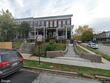 1703 ashburton st, baltimore,  MD 21216